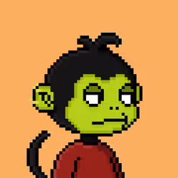 MonkeyHood #5652