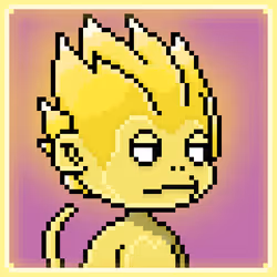 MonkeyHood V2 #11127