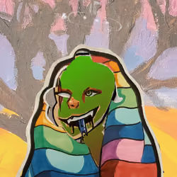 9705