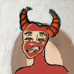 75