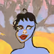 1535