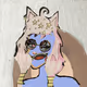 1670