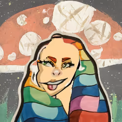 387