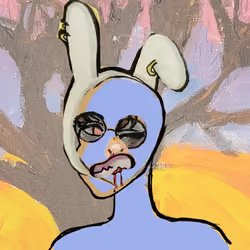 98