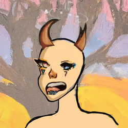 97