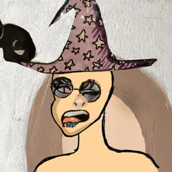 9567