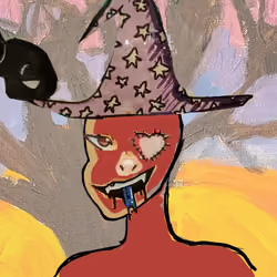 1768