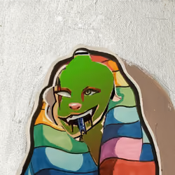 9371