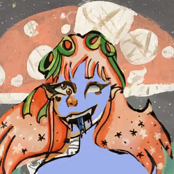 256