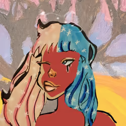 26