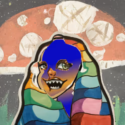 8625