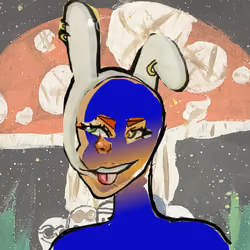 9435