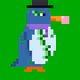 3879