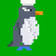 Hood Pengie #2168