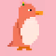 Hood Pengie #2514