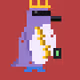 Hood Pengie #3970