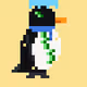 Hood Pengie #364