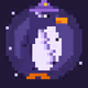 Hood Pengie #1022