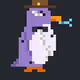2888