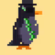 Hood Pengie #373