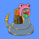 [LEGENDARY] Slippy #5