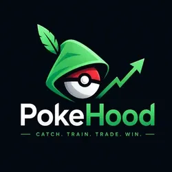 POKEHOOD