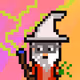 20