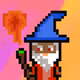 642