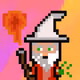 600