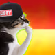 977