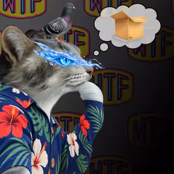 7588