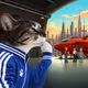 5058