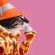 2430