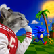 8272