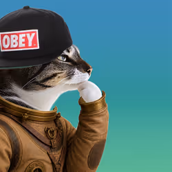 2919