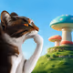 2549
