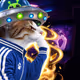5744