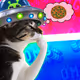3081
