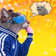 9235