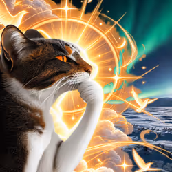 6596