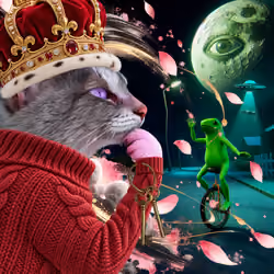 1350