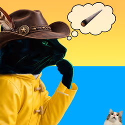 4688