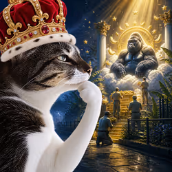 3153