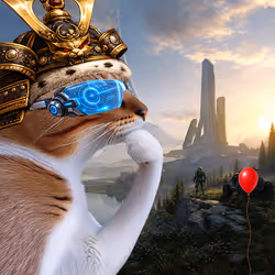 7619