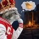 9033