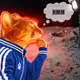 5547