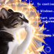8490