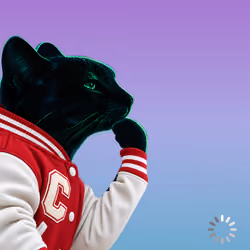 6261