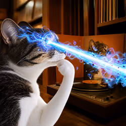4176