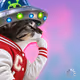 6042